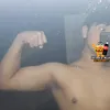 luizz_dd