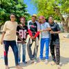 updy__salam__laara
