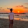 guy_benrei7