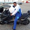 mohmedmohmed3316