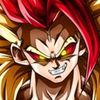 user6815712793868