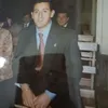 teodoropezzolla7