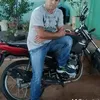 luizzribeir0