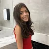 isaxxh.27