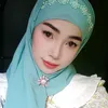 rhasmia8
