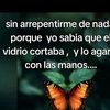 14119925aliss