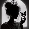 user1422956121314