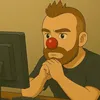 cryptohodler91567
