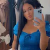 monaaamiii1