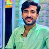 kashif_saraiki5