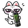 meowqueem