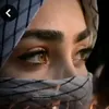 123karima23