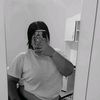 _nehirr2107