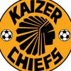 kaizer chiefs