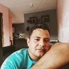kleitoncortez7