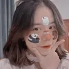 Trần Huyền Trân