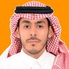 محمد الخضير