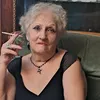 ninanegulescu0