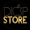 diop_store