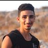 khaledzd96