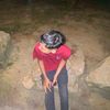 ajiq_sem