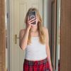elliepaulinee