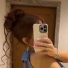 olivia24xox