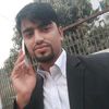 km.ibrahim.sha
