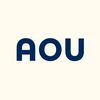 AOUer