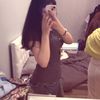 justmaha80