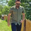 waseemalyounes