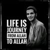 shershah.typist.0