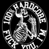 hardcore.on.top0