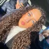 sham_4211