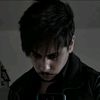 alucard___999