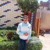 user5466612735781