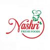 nashri.foods