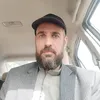 majdialbayaty82