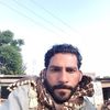 walirahman995
