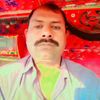 akram171172