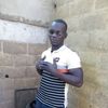 abdoulayecisse267
