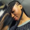 wumi830