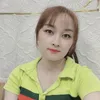 diemnguyen593