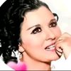 user30nonamiso
