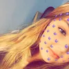 ella_its_