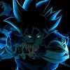 goku.blak.editor