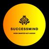 successmind4everyone
