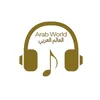 arabworld55
