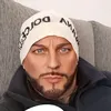 zz_javie_zz