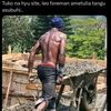 teddy_lewis1